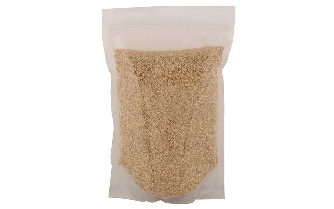 Nutriwish Premium Quinoa    Pack  800 grams